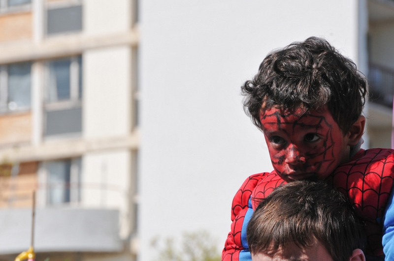 Evry Daily Photo - Carnaval Evry 2010 430 - large.jpg